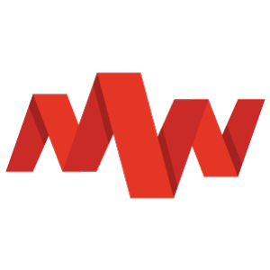 Midwire Technologies